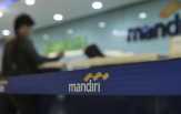Polisi Usut Dugaan Korupsi Bank Mandiri di Kasus SNP Finance