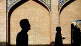 Qari Iran Kesayangan Khamenei Dituding Perkosa Para Santri