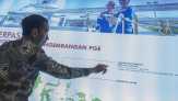 Pemerintah Tetapkan Besaran Bonus Produksi Panas Bumi