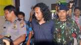 Santoso Tewas, Operasi Tinombala Dipertimbangkan Selesai