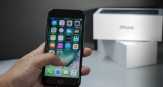 Membobol iPhone Semudah Membuka File Gambar
