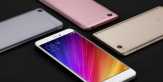 Bocoran Wujud Xiaomi Mi6 Beredar di Internet