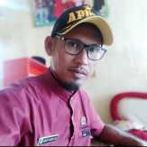 Arif Fadillah, Figur Penghulu Yang Bersahaja
