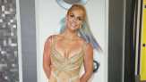 Britney Spears Siap Merilis Album Musik ke-sembilan