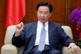 China: Taiwan Buat Resah dengan Tuduh Beijing Akan Menyerang