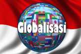 Indonesia dan Globalisasi Halal