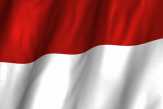 Indonesia Powerhouse Pemuda Dunia