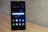 Kapan Flagship Huawei P9 Sambangi Indonesia?