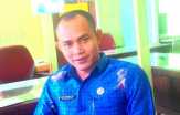 Kemana Hilangnya Mata Pelajaran Arab Melayu, Ini Penjelasan Itang Tarsana