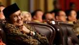 Jadilah Air Yang Jernih