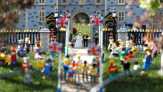 Legoland Malaysia Mencari Pemilik Baru