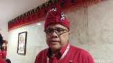Sidang Praperadilan Nyoman Dhamantra Ditunda