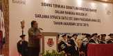 Daya Saing Indonesia Turun, Bukan Cuma karena Korupsi...