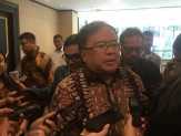 Menristek Ajak Inovator Ciptakan Teknologi di Ibu Kota Baru