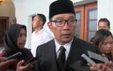 Emil Bantah Bicara Pilpres dengan Ma'ruf: Hanya Lepas Rindu