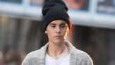 Justin Bieber Diajak Beradu Akting dengan Cristiano Ronaldo