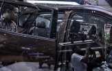 Perang Harga 'Low' MPV, Gaikindo Tak Ikut Campur