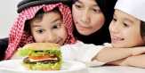 Cobain Tips Ini Saat Membangunkan Anak Sahur