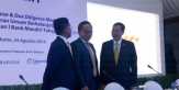 Bank Mandiri Sudah Tampung Rp100 Miliar Dana Repatriasi Amnesti Pajak