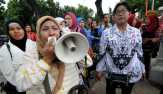 Zulfadil Dituding Biang Kerok