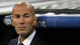 Zinedine Zidane Samai Rekor Mourinho