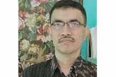 Bongkar-Pasang Menteri