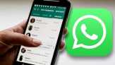 Curiga Nomor WhatsApp Kamu Diblokir ? Begini Cara Mudah Mengetahuinya..