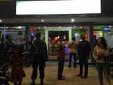 13 Tempat Usaha Karaoke dan PUB di Dumai yang Tak Kantongi Izin Tapi Sudah Beroperasi
