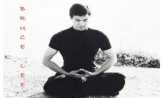 BRUCE LEE – Pandangan hidup.