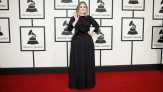 Fakta Unik Pembuatan Video Musik Terbaru Adele