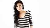 Hey Boys, Ariel Tatum Masih Jomblo Nih