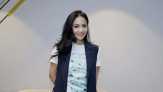 Nagita Slavina Sempat Jengkel dengan Raffi Ahmad