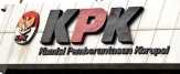 Melihat Srikandi Pansel KPK Bekerja
