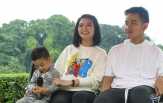 Ketika Gibran Jokowi Punya Kulit Wajah 'Glowing'