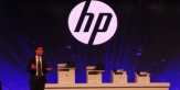 Printer HP Terbaru Diklaim Teraman di Dunia