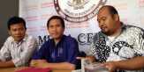 Kaji Laporan Kubu Airin-Benyamin, Panwas Tangsel Gandeng Ahli IT