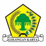 Pleno Penetapan Jago Golkar di Pilkada Pekanbaru Dinilai Singkirkan Kader Sendiri