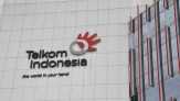 Telkom Sebar Dividen Rp9,29 Triliun