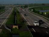 Kenapa Tarif Tol Sulit untuk Gratis?