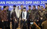 Sri Mulyani optimistis defisit APBN 2019 tetap 2,2 persen