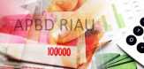 Dua Proyek Dibatalkan, Realisasi Anggaran DBM tidak Bisa Capai 100 persen