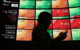 Teror Bom Bikin Rupiah Melemah dan IHSG Berakhir Zona Merah