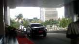 PPTK dan Pihak Showroom Kembali Diperiksa