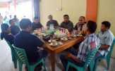 Dewan Minta Satpol PP Dumai Tak Menindas yang Lemah