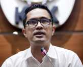KPK Ancam Cabut Hak Politik Politikus Korup