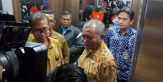 KPK Akan Kaji Hak Suara Menteri Sebesar 35 Persen dalam Pemilihan
