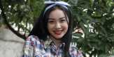 Cleopatra Djapri, Eks JKT48 Ini Rogoh Jutaan Untuk Sulam Alis