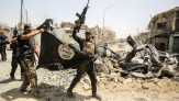 ISIS Klaim Bertanggung Jawab Atas Tewasnya 71 Tentara Nigeria