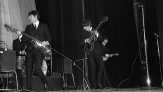 'Yesterday', Saat The Beatles Hilang dari Sejarah