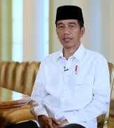 Pelantikan Jokowi akan Dihadiri oleh Sejumlah Pemimpin Negara Tetangga